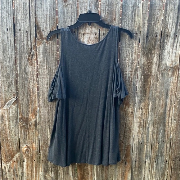 Infinity Raine Women’s Tunic - Picture 4 of 5